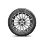 Anvelope Vara - MICHELIN PRIMACY 4+ - 195/55 R16 87V - Poza 4