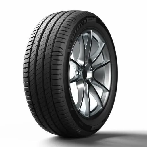Cauciucarie.ro - Anvelopa Vara MICHELIN PRIMACY 4 205/55 R16 94H