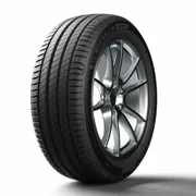 Cauciucarie.ro - Anvelopa Vara MICHELIN PRIMACY 4 205/55 R16 91W