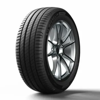 Anvelope Vara - MICHELIN PRIMACY 4 - 205/55 R16 94H - Poza 1