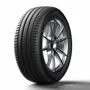 Anvelope Vara - MICHELIN PRIMACY 4 - 205/55 R16 94H - Poza 1