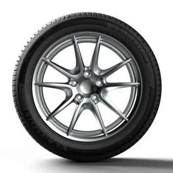 Anvelope Vara - MICHELIN PRIMACY 4 - 205/55 R16 94H - Poza 2