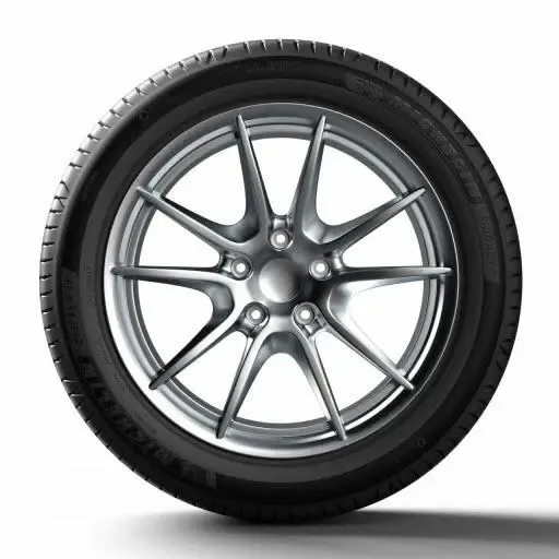 Anvelope Vara Michelin Primacy 4 195/65 R15 91V | cauciucarie.ro