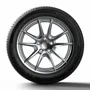 Anvelope Vara - MICHELIN PRIMACY 4 - 205/55 R16 94H - Poza 2