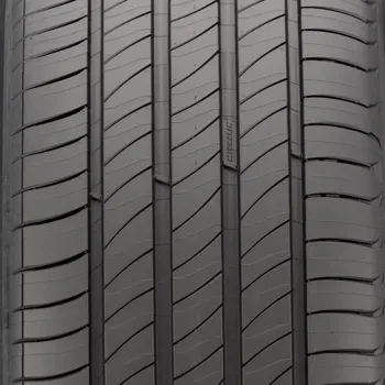 Anvelope Vara - MICHELIN PRIMACY 4 - 205/55 R16 94H - Poza 3