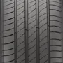 Anvelope Vara - MICHELIN PRIMACY 4 - 205/55 R16 94H - Poza 3