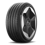 Cauciucarie.ro - Anvelopa Vara MICHELIN PRIMACY 5 ENERGY 225/55 R18 102V