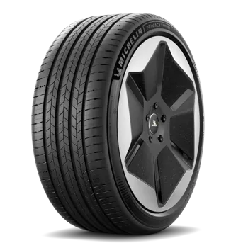 Anvelope Vara - MICHELIN PRIMACY 5 ENERGY - 225/55 R18 102V - Poza 1