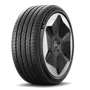 Anvelope Vara - MICHELIN PRIMACY 5 ENERGY - 225/55 R18 102V - Poza 1