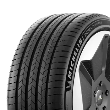 Anvelope Vara - MICHELIN PRIMACY 5 ENERGY - 225/55 R18 102V - Poza 2