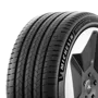 Anvelope Vara - MICHELIN PRIMACY 5 ENERGY - 225/55 R18 102V - Poza 2