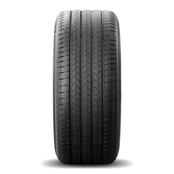 Anvelope Vara - MICHELIN PRIMACY 5 ENERGY - 225/55 R18 102V - Poza 3