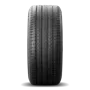 Anvelope Vara - MICHELIN PRIMACY 5 ENERGY - 225/55 R18 102V - Poza 3