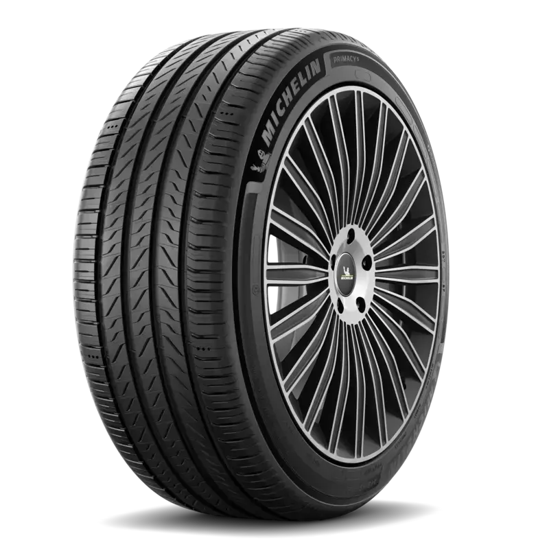 Cauciucarie.ro - Anvelopa Vara MICHELIN PRIMACY 5 205/55 R16 91V