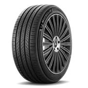 Cauciucarie.ro - Anvelopa Vara MICHELIN PRIMACY 5 205/55 R16 94H