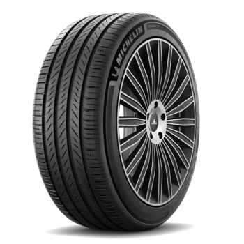 Anvelope Vara - MICHELIN PRIMACY 5 - 205/55 R16 91W - Poza 1