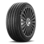 Anvelope Vara - MICHELIN PRIMACY 5 - 205/55 R16 94H - Poza 1