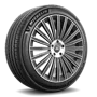 Anvelope Vara - MICHELIN PRIMACY 5 - 205/55 R16 94H - Poza 2