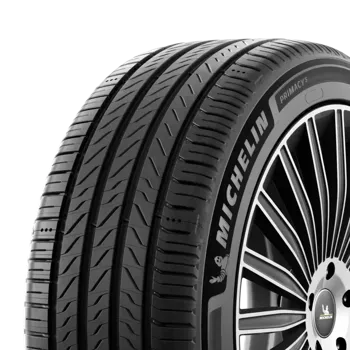 Anvelope Vara - MICHELIN PRIMACY 5 - 205/55 R16 91W - Poza 3
