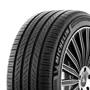 Anvelope Vara - MICHELIN PRIMACY 5 - 205/55 R16 94H - Poza 3