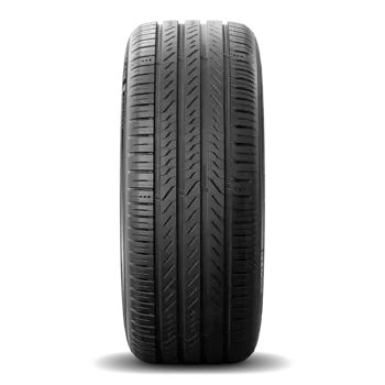 Anvelope Vara - MICHELIN PRIMACY 5 - 205/55 R16 91W - Poza 4
