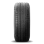Anvelope Vara - MICHELIN PRIMACY 5 - 205/55 R16 94H - Poza 4