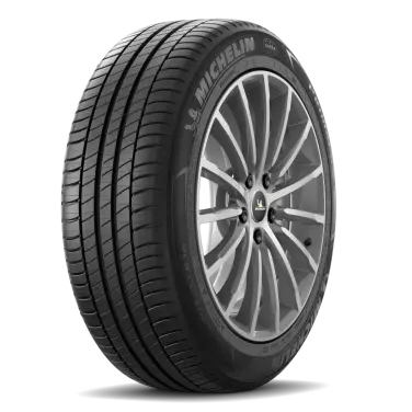 Cauciucarie.ro - Anvelopa Vara MICHELIN PRIMACY ALL SEASON 255/60 R20 113Y