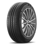 Cauciucarie.ro - Anvelopa Vara MICHELIN PRIMACY ALL SEASON 255/60 R20 113Y