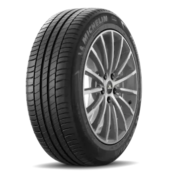 Anvelope Vara - MICHELIN PRIMACY ALL SEASON - 255/60 R20 113Y - Poza 1