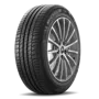 Anvelope Vara - MICHELIN PRIMACY ALL SEASON - 255/60 R20 113Y - Poza 1