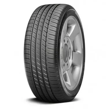 Cauciucarie.ro - Anvelopa Vara MICHELIN PRIMACY A/S 255/55 R20 110V