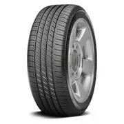 Cauciucarie.ro - Anvelopa Vara MICHELIN PRIMACY A/S 255/55 R20 110V