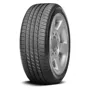 Anvelope Vara - MICHELIN PRIMACY A/S - 255/55 R20 110V - Poza 1