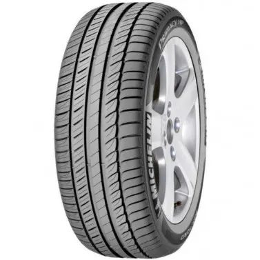 Cauciucarie.ro - Anvelopa Vara MICHELIN PRIMACY HP 225/45 R17 91W
