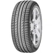 Cauciucarie.ro - Anvelopa Vara MICHELIN PRIMACY HP 225/45 R17 91W
