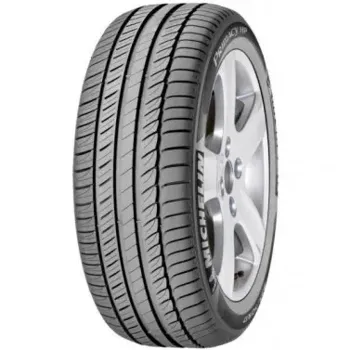 Anvelope Vara - MICHELIN PRIMACY HP - 225/45 R17 91W - Poza 1