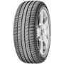 Anvelope Vara - MICHELIN PRIMACY HP - 225/45 R17 91W - Poza 1