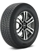 Cauciucarie.ro - Anvelopa Vara MICHELIN PRIMACY LTX 275/60 R22 125S