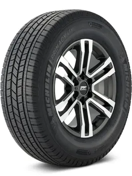 Anvelope Vara - MICHELIN PRIMACY LTX - 275/60 R22 125S - Poza 1
