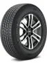 Anvelope Vara - MICHELIN PRIMACY LTX - 275/60 R22 125S - Poza 1