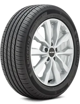 Anvelope Vara - MICHELIN PRIMACY TOUR A/S - 265/45 R21 108Y - Poza 1