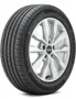 Anvelope Vara - MICHELIN PRIMACY TOUR A/S - 265/45 R21 108Y - Poza 1