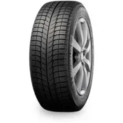 Cauciucarie.ro - Anvelopa Iarna MICHELIN X-ICE SNOW SUV 255/50 R19 107H