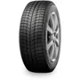 Anvelope Iarna - MICHELIN X-ICE SNOW SUV - 255/50 R19 107H - Poza 1