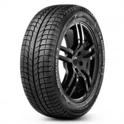 Cauciucarie.ro - Anvelopa Iarna MICHELIN X-ICE SNOW 245/50 R18 104H