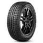 Anvelope Iarna - MICHELIN X-ICE SNOW - 235/40 R18 95H - Poza 1