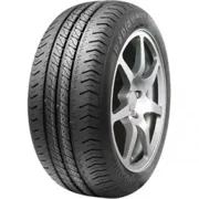Cauciucarie.ro - Anvelopa Vara MILESTONE ECOSTOSNE 195/60 R12C 104N
