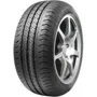 Anvelope Vara - MILESTONE ECOSTOSNE - 195/60 R12C 104N - Poza 1