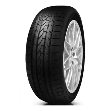 Cauciucarie.ro - Anvelopa Allseason MILESTONE GREEN 4 SEASONS 205/55 R16 91V