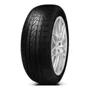 Anvelope Allseason - MILESTONE GREEN 4 SEASONS - 205/55 R16 91V - Poza 1